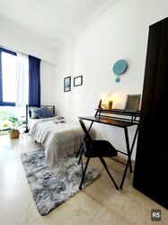 Simsville (D14), Condominium #622645551